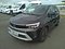 preview Opel Crossland X #0