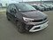 preview Opel Crossland X #1