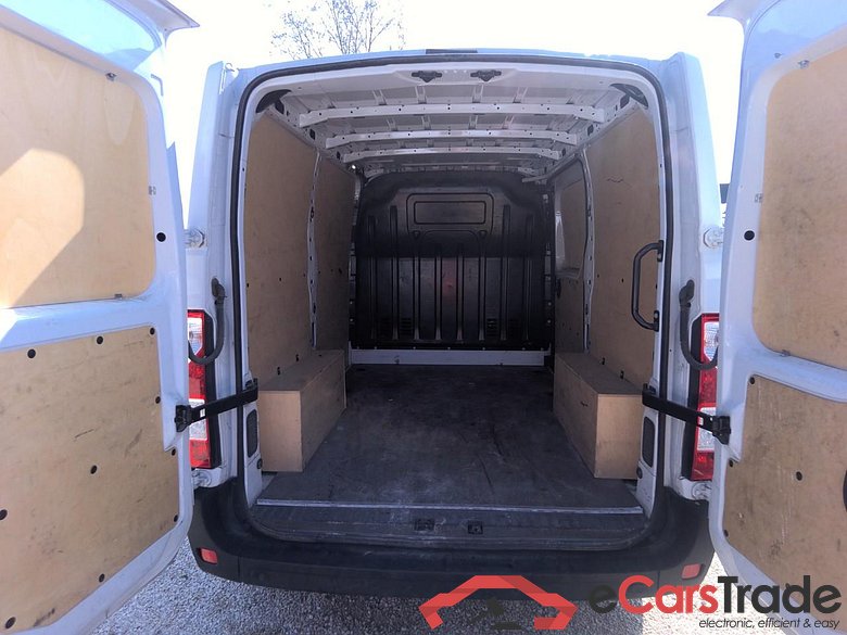 MASTER F3300 L1H1 GDCF DCI 135 #5