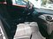preview Opel Crossland X #4