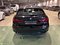 preview BMW 116 #4