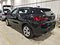 preview BMW X2 #1