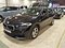 preview BMW X2 #0