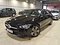 preview Mercedes CLA 250 #0