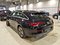 preview Mercedes CLA 250 #1