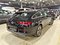 preview Mercedes CLA 250 #3