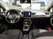 preview Renault Captur #5