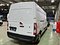 preview Renault Master #3