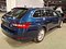 preview Skoda Superb #3