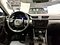 preview Skoda Superb #5
