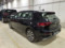 preview Volkswagen Golf #1