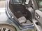preview Volvo V60 #4