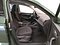 preview Skoda Karoq #2