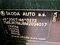 preview Skoda Karoq #5
