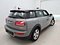 preview Mini Cooper #1