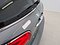 preview Mini Cooper #4