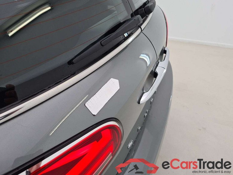 MINI CLUBMAN 1.5 COOPER AUT #5