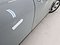 preview Mini Cooper #5