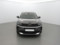 preview Citroen C5 Aircross #1