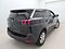 preview Peugeot 5008 #1
