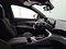 preview Peugeot 5008 #2