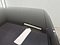 preview Peugeot 5008 #3