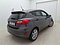 preview Ford Fiesta #1