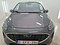 preview Ford Fiesta #5