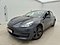 preview Tesla Model 3 #0