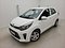 preview Kia Picanto #0