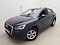 preview Audi Q2 #0
