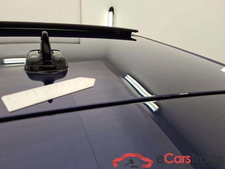 AUDI Q2 1.5 35 TFSI BUSINESS EDITION A #4