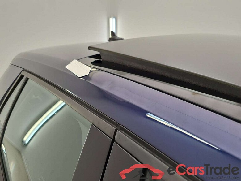 AUDI Q2 1.5 35 TFSI BUSINESS EDITION A #6