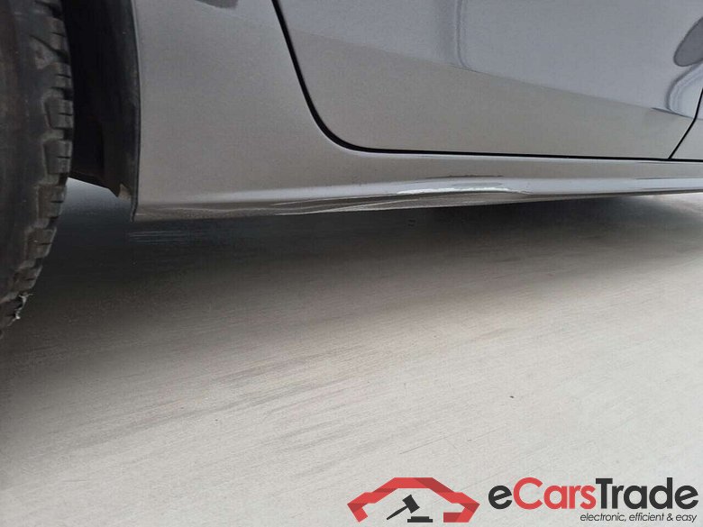 PEUGEOT 508 1.5 BLUEHDI S&S ALLURE PACK EA #6