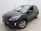 preview Ford Kuga #0