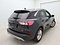 preview Ford Kuga #1