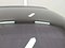 preview Ford Kuga #3