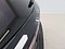 preview Ford Kuga #4
