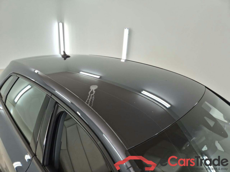 AUDI A3 SPORTBACK 2.0 30 TDI ATTRACTION S-TRONIC #5