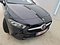 preview Mercedes A 250 #4