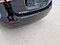 preview Mercedes A 250 #5