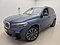 preview BMW X5 #0