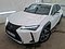 preview Lexus UX #0