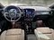preview Volvo XC40 #2