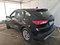 preview Ford Kuga #1
