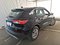 preview Ford Kuga #2