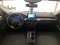 preview Ford Kuga #4