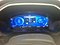 preview Ford Kuga #5