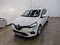 preview Renault Clio #0