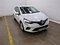 preview Renault Clio #1